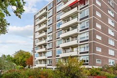 Burg Elsenlaan_59_20250929_10.jpg